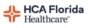 Hca florida hospital - About HCA Florida Healthcare. We are the largest network of doctors, nurses and care sites in the state, bringing comprehensive, high-quality healthcare to over millions of patients each year. We’re your community — your neighbors, colleagues, friends and family, all showing up for you to bring healthier tomorrows. View Our Specialties. 